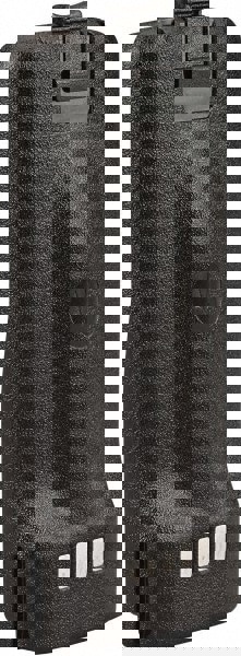 Two Way Radio Battery